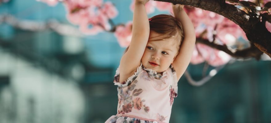 Harflere Göre Kız İsimleri 1 En Güzel Kız İsimleri