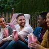 film dizi onerisi blog 030725