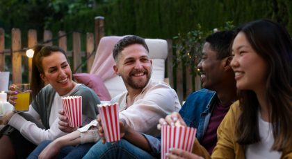 Yaz Akşamları İçin Film/Dizi Önerileri 1 film dizi onerisi blog 030725