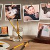 foto baski 2