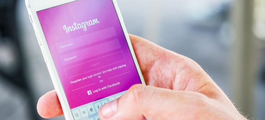 İnstagram Hesabı Nasıl Kapatılır?