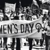 kadinlar gunu 2026 blog