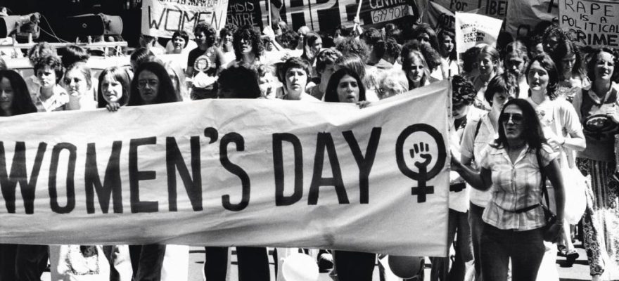 kadinlar gunu 2026 blog