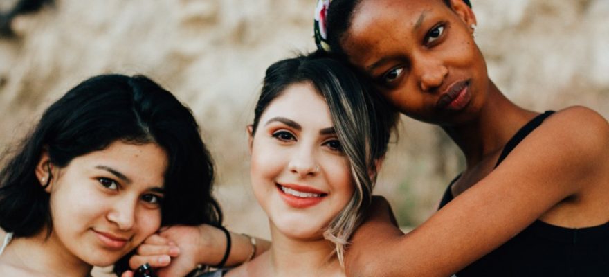 Kadınlar Günü Sözleri