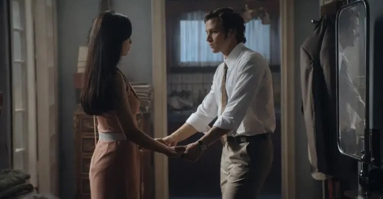 masumiyet muzesi blog