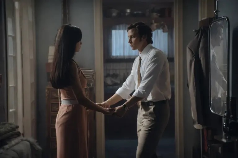 masumiyet muzesi blog