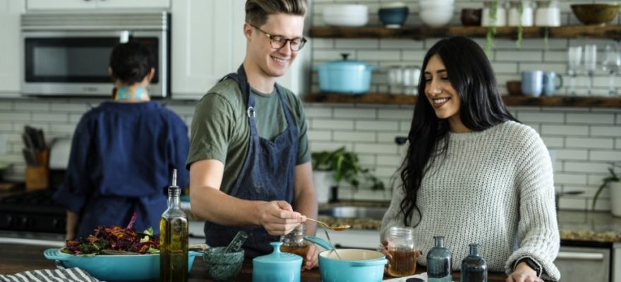 mutfak boya 1024x683 1