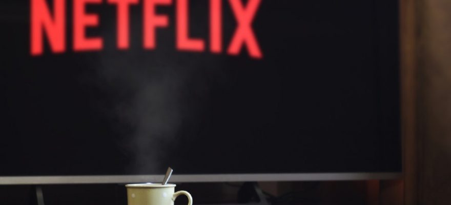Netflix Dizileri, İzleyecek Dizi Bulamayanlara Şahane 11 Öneri