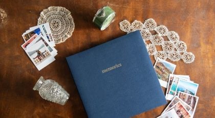 Geçmişe Yolculuk Yapmanızı Sağlayacak Nostaljik Ürünler 3 nostaljik urunler blog