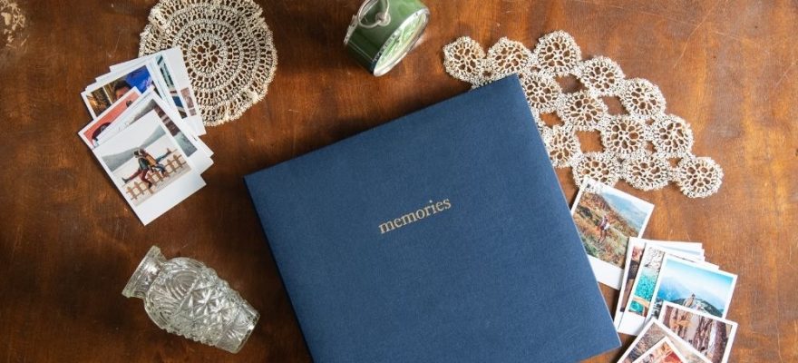 nostaljik urunler blog