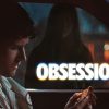 obsession blog