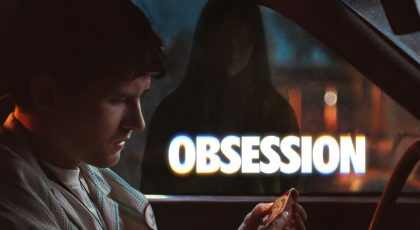 obsession blog