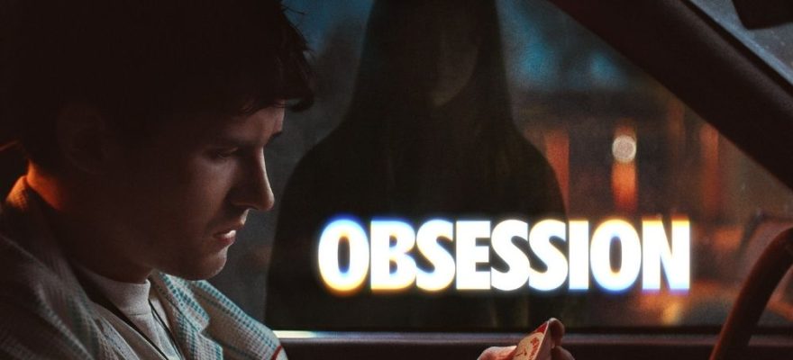 obsession blog