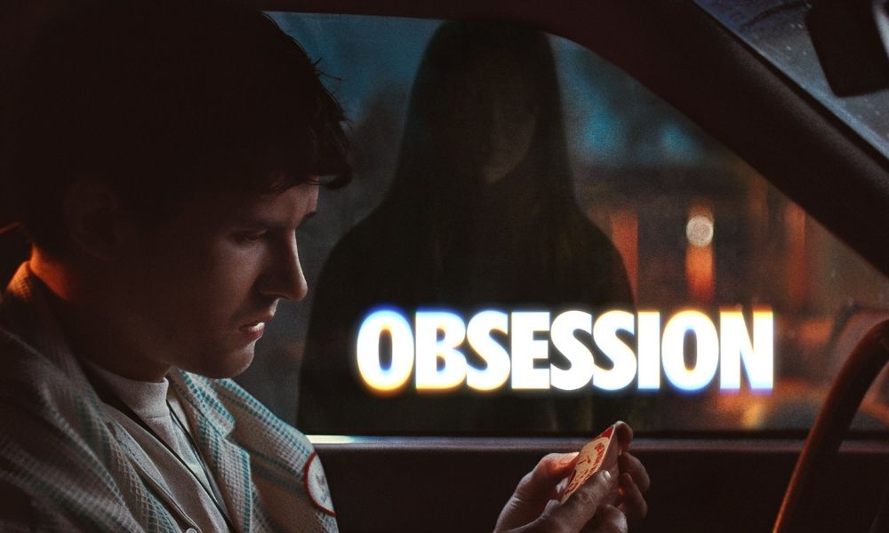 obsession blog