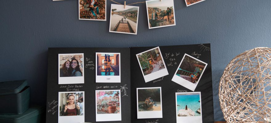 Öğretmenler Günü Hediye Önerileri