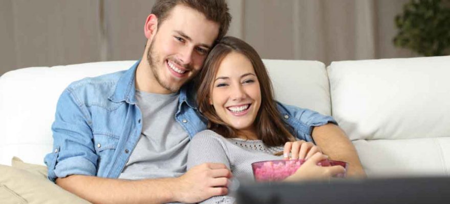 Sevgililer Gününü Evde Geçirenlere Romantik Film Önerileri - 9 Film 1 romantik film onerileri