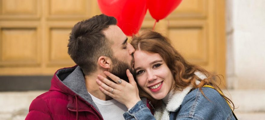 Seni Seviyorum Sözleri 9 Seni Seviyorum Sözleri