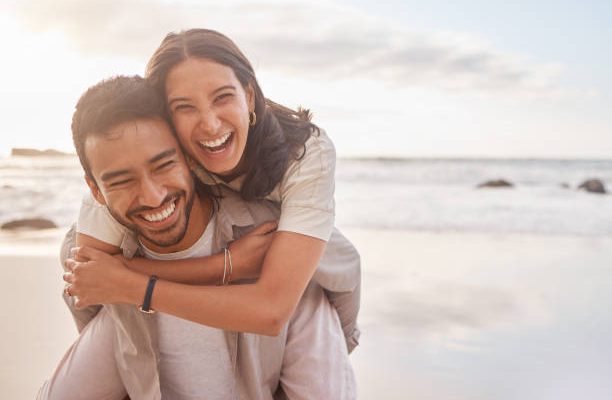 Sevgililer Günü Nedir? 1 sevgililer gunu