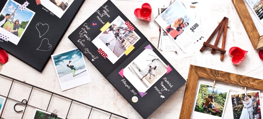 Sevgiliye Özel 5 Hediye Önerisi