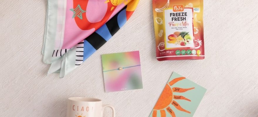 Yeni Gelen Sosyopixler Seni Gülümsetmeye Geldi 💛 1 yeni urunler blog