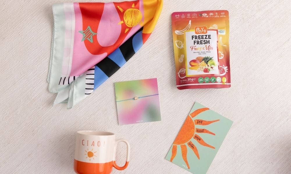 Yeni Gelen Sosyopixler Seni Gülümsetmeye Geldi 💛 1 yeni urunler blog